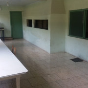 Churrasqueira-Sede-Social