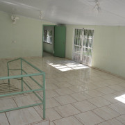 Sala-Fundos-Sede-Social