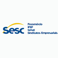 Academia SESC PASSO FUNDO