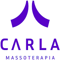 Clínica de Estética e Tratamento Corporal