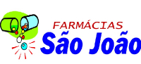 Farmácias São João