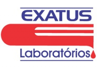 Exatus Laboratórios