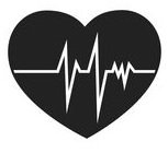 Cardiologia
