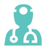 DR. RAUL DE CARVALHO PRESTES
