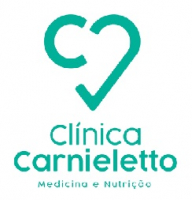 Clínica Geral / Medicina Interna