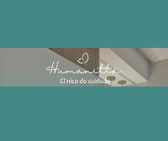 Clínica Humanittá