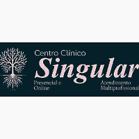 Centro Clínico Singular