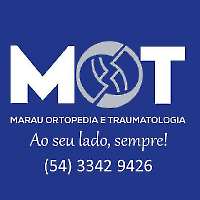 Marau Ortopedia e Traumatologia 
