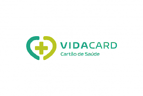 Vida Card