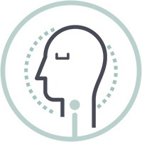 Endocrinologia