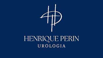 HP Urologia
