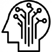 Neurologia / Neurocirugia