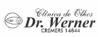 Clínica de Olhos Dr. Werner