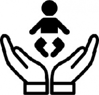 Pediatria