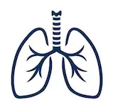 Pneumologia / Cirurgia Torácica