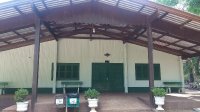Sede Social Simarau