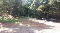 Sede Social - Estacionamento1
