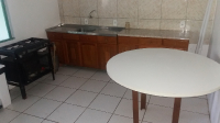 Sede Social - Cozinha2