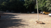 Sede Social - Estacionamento2