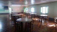Salão Sede Social3