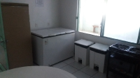 Sede Social - Cozinha1