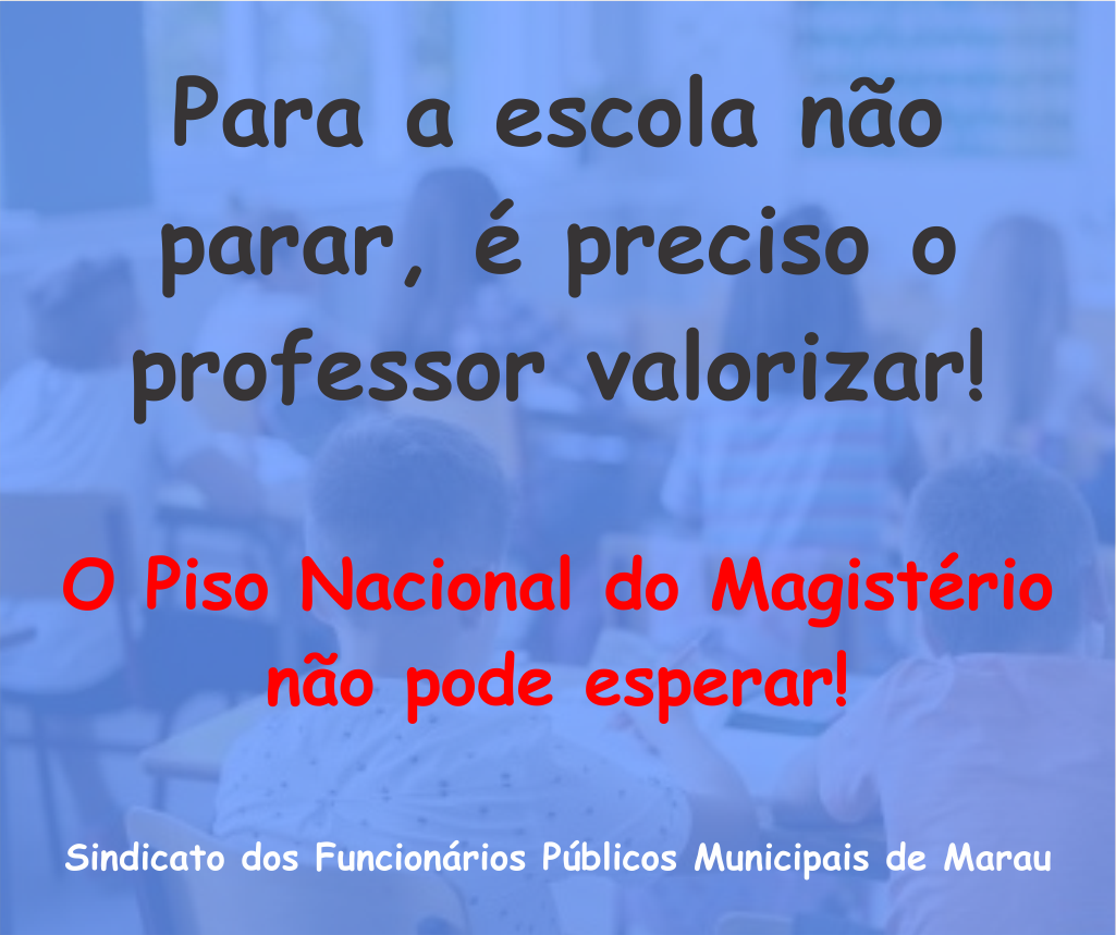 Professores 1