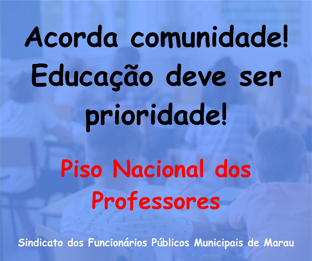 Professores 2