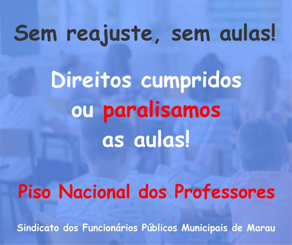 Professores 3