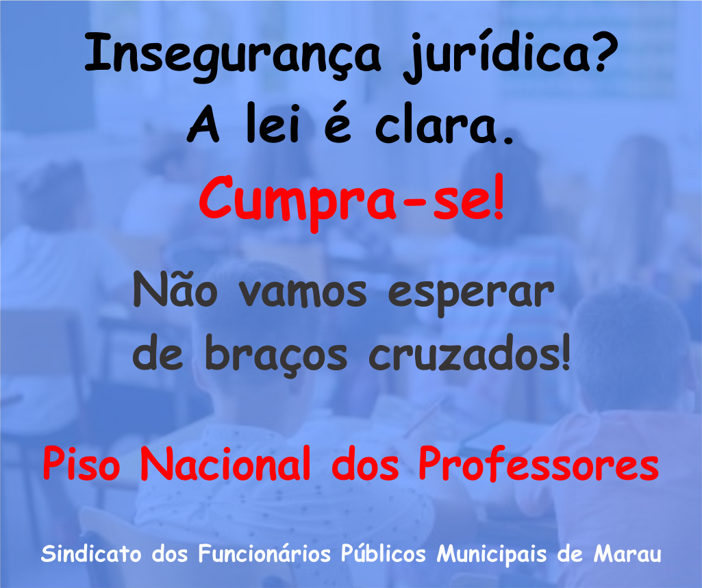 Professores 4