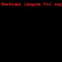 Exatus Laboratórios