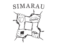 Simarau